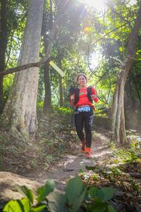 BIB: 
                            <button type="button" onclick="openModal(6995983)" class="btn btn-primary btn-sm float-right btn-popup" data-toggle="modal" data-target=".modal-high-quality">
                        <i class="fas fa-shopping-cart"></i> Add to Cart
                    </button>
                                            <button type="button" onclick="isThisMe(6995983, true)" class="btn btn-success btn-sm float-right btn-popup btn-isme hidden" data-toggle="tooltip" data-placement="bottom" title="นี่คือรูปของคุณใช่ไหม คลิกที่นี่เพื่อเอาเข้าอัลบั้ม">
                        <i class="fas fa-plus"></i> Add to album
                    </button>
                    <button type="button" onclick="isThisMe(6995983, false)" class="btn btn-warning btn-sm float-right btn-popup btn-isnotme hidden">
                        <i class="fas fa-ban"></i> Remove from album
                    </button>